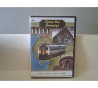 British Rail Journeys [Edizione: Regno Unito]
