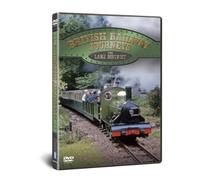 British Railway Journeys: Around The Lake District [DVD] [Edizione: Regno Unito]
