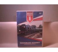 British Railways Volume 1 - Waterloo Sunset [Edizione: Regno Unito] [Edizione: Regno Unito]