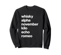 British Slang Phonetic Alphabet Wanker Felpa