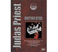 British Steel