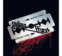British Steel [Remastered]