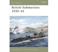 British Submarines 1939-45: No. 129