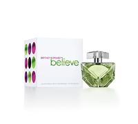 Britney Spears Believe 30 ml eau de parfum per Donna