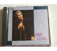 Britney Spears - B IN THE MIX - BRITNEY SPEARS