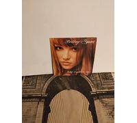 Britney Spears - Baby One More Time