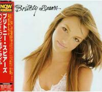 Britney Spears - Baby One More Time