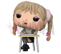Britney Spears (Baby One More Time) Funko Pop 444