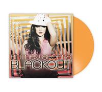 Britney Spears - Blackout