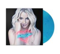 Britney Spears - Britney Jean