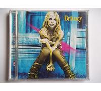 Britney Spears - Britney
