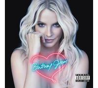 Britney Spears - Britney Jean