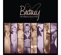 singles collection-Import USA