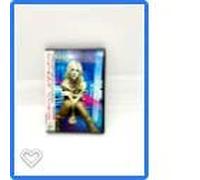 Britney Spears - Britney the Videos [Regular]