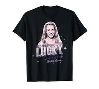 Britney Spears - Bussare, bussare, bussare Maglietta