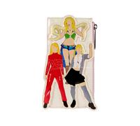 Britney Spears By Loungefly Cardholder Loungefly