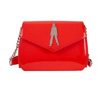 Britney Spears by Loungefly Crossbody Oops I did it again