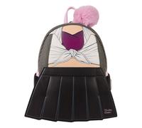 Britney Spears by Loungefly Mini Backpack Hit me Baby one more Time