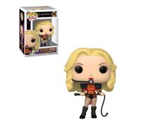 Funko Pop! Rocks Britney Spears 61435