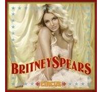 Spears Britney - Circus