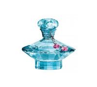 Elizabeth Arden Curious Britney Spears 30ml Vapo Eau De Parfum Multicolor Donna