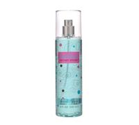Britney Spears Curious 236 ml spray per il corpo per Donna