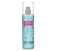 Britney Spears Curious Fine Frangance Mist 236Ml