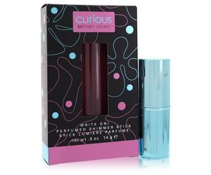 BRITNEY SPEARS CURIOUS Shimmer Stick 15 ml for Women