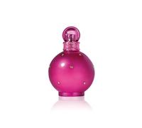 Britney Spears - Fantasy, Eau de Parfum, Profumo Spray per Donna, Note Fruttate e Sensuali, Aroma Dolce e Legnoso, Profumo per Donna - 100 ml