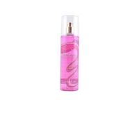 Britney Spears Fantasy 236 ml spray per il corpo per Donna