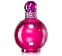 Britney Spears Fantasy eau de parfum per donne 50 ml