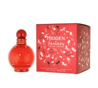 Britney Spears Hidden Fantasy Eau de Parfum da donna 100 ml