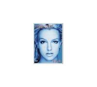 Britney Spears - In the Zone [Dvd +CD] [Ltd. Rei