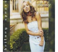 Britney Spears - Lucky