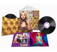 Britney Spears - Oops!... I Did It Again (25th Anniversary) [2 LP]