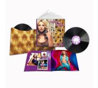 Britney Spears - Oops!... I Did It Again (25th Anniversary) [2 LP]