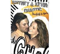 Britney Spears Special Edition - Chaotic.. . the Dvd & More