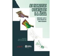 Brito Zakia Maria Jose Por-As Florestas Plantadas E A BOOK NUOVO