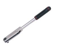 Expert - Chiave dinamometrica AVT300A 5 - 33 Nm 3/8 in Drive