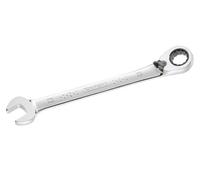 Britool E113305B - Chiave a combinazione-cricchetto 13 mm