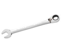 Britool E113311B - Chiave combinata a cricchetto, 19 mm