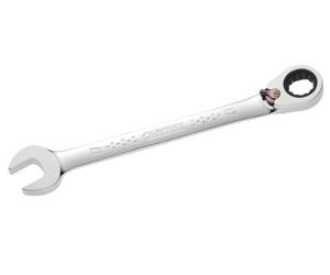 Britool E113311B - Chiave combinata a cricchetto, 19 mm
