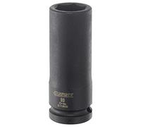 Britool E113606B - Chiavi a bussola per avvitatore a percussione
