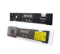 Britool E165395B - Powerdriver