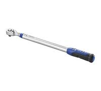 Expert Chiave dinamometrica 1/2'' 40-200Nm