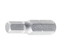 BRITOOL EXPERT brie113655b Prese e Accessori, Attacco da 1/4 "