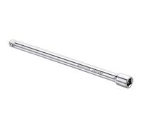 BRITOOL EXPERT brie113772b Prese e Accessori, Attacco da 1/4 "