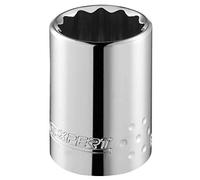 BRITOOL EXPERT brie117081b Prese e Accessori, Attacco 1/2