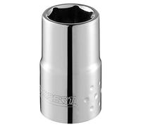 BRITOOL EXPERT brie117296b Prese e Accessori, Attacco da 1/4 "