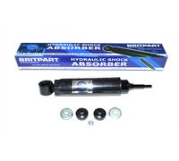 BRITPART STC3671 | Shock Absorber - Rear - Air Suspension | Range Rover P38